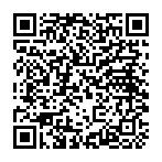 Código QR con el enlace al titular Sonia Ferrer y Sergio Fontecha disfrutan de unas vacaciones románticas