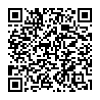 Código QR con el enlace al titular Sánchez llama a la izquierda a «votar en masa» en julio para evitar otro 28-M
