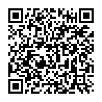 Código QR con el enlace al titular Casi 400 personas participan en el VIII Memorial Cabo Valtuille
