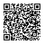 Código QR con el enlace al titular Las sanciones por no declarar el IRPF a tiempo alcanzan el 150%