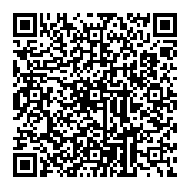Código QR con el enlace al titular Casi 400 participantes se suman al VIII Cross popular Memorial Cabo Galindo Valtuille en favor ...