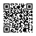 Código QR con el enlace al titular Esquela D. José Santos Carrascal