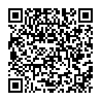 Código QR con el enlace al titular La ‘Cecina de León’ reúne a seis chef Michelín en una degustación exclusiva en Valladolid
