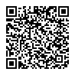 Código QR con el enlace al titular Más de 3 millones para la modernización del regadío del Canal de Velilla (León)