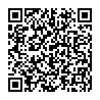 Código QR con el enlace al titular El incendio de Villar de Acero en el Bierzo llegó a calcinar 10 hectáreas de monte bajo