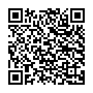 Código QR con el enlace al titular Flores para engalanar León por la procesión del Corpus Chico