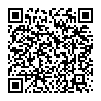 Código QR con el enlace al titular Netflix presenta en Brasil imágenes inéditas de decenas de estrenos