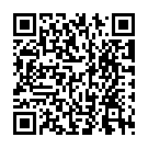 Código QR con el enlace al titular Así ha sido la carrera de Moto2