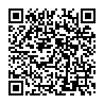 Código QR con el enlace al titular El Ministerio de Transportes se reúne esta semana con los taxistas para negociar sobre autorizaciones a VTC