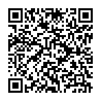 Código QR con el enlace al titular Crece el interés para desarrollar la industria cannábica en México