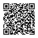 Código QR con el enlace al titular Los suizos votan una nueva ley sobre el clima en medio del deshielo de glaciares
