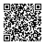 Código QR con el enlace al titular Una misión de mediación africana aboga ante Putin por el fin de «la guerra» en Ucrania