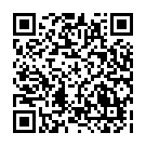 Código QR con el enlace al titular Como acabar definitivamente con este libro