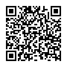 Código QR con el enlace al titular Conexión Palencia-África, un retrato sin caricaturas