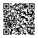 Código QR con el enlace al titular El fuego de Villar de Acero calcinó 10 hectáreas de brezo