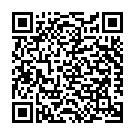 Código QR con el enlace al titular Dos fallecidos y tres heridos tras la salida de vía de un turismo en Viso del Marqués