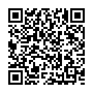 Código QR con el enlace al titular La AN juzga este lunes a la trama leonesa que introducía en el mercado carne de caballo no apta para consumo humano