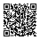Código QR con el enlace al titular UPL cuenta con casi una treintena de alcaldes en la Región Leonesa