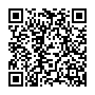 Código QR con el enlace al titular Golf Bierzo celebra el I Torneo Sandra Romero Patisserie