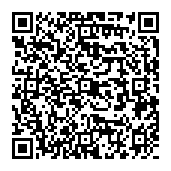 Código QR con el enlace al titular Mañueco respalda en un acto en el Retiro a Feijóo, que rechaza las “moralinas” del PSOE en materia de pactos y reivindica la política de Estado