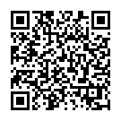 Código QR con el enlace al titular Miles de pasos de esperanza en la lucha contra el cáncer