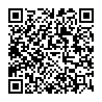 Código QR con el enlace al titular Los pueblos de la Guzpeña y Cebanico honran a la reina del Valle del Tuéjar