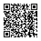 Código QR con el enlace al titular Baselga es una opción