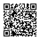Código QR con el enlace al titular ¿Qué dice el acuerdo entre el PP y Vox en Ponferrada?