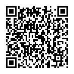 Código QR con el enlace al titular La bembibrense Ari Castro, séptima en el Campeonato de Europa de florete femenino