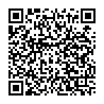 Código QR con el enlace al titular Curso verano de la Universidad de León analiza el uso del Derecho Penal para la eliminación de violencia sexual