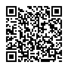 Código QR con el enlace al titular Herido un hombre al que golpeó un tren cuando cruzaba por un paso a nivel en Soria