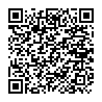 Código QR con el enlace al titular Italia doblega a Países Bajos y se adjudica la tercera plaza