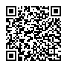Código QR con el enlace al titular El cuento inacabable: patronal, sindical…