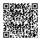 Código QR con el enlace al titular Reencuentro de Bertín Osborne y Fabiola por una buena causa