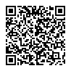 Código QR con el enlace al titular Las 3.600 mujeres con orden de protección, en peligro por la tecnología de las pulsera
