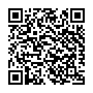 Código QR con el enlace al titular Shakira y su último tema relacionado con Piqué