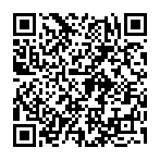 Código QR con el enlace al titular León es la capital de la Comunidad con mayor número de mujeres en la Policía Local