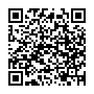 Código QR con el enlace al titular San Antonio de Padua 'encuentra' la alegría en Villamañán