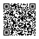 Código QR con el enlace al titular La carrera de Montreal, en directo
