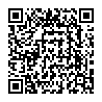 Código QR con el enlace al titular AMBI realizó hoy su II Marcha Solidaria por Ponferrada