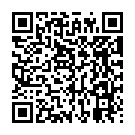 Código QR con el enlace al titular En estas calles se situarán los radares en León entre el 19 y el 25 de junio
