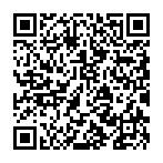 Código QR con el enlace al titular Las mejores imágenes del Frestival de la Fresa de Almanza 2023