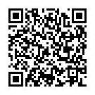 Código QR con el enlace al titular ¿Cómo defenderse de las reseñas falsas que buscan menoscabar nuestra reputación?