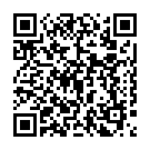 Código QR con el enlace al titular El 97,72% de los estudiantes ha superado las pruebas de la EBAU 2023