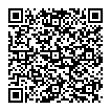 Código QR con el enlace al titular La CHD realizará el próximo martes unas maniobras para comprobar el funcionamiento del nuevo desagüe de fondo en la presa de Villameca