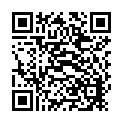 Código QR con el enlace al titular La ULE programa un curso sobre el Camino de Santiago