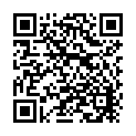 Código QR con el enlace al titular La Junta pone en marcha el programa ‘Pasaporte de Vuelta’