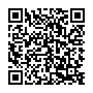 Código QR con el enlace al titular Parece Canadá ?? pero es …?