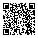 Código QR con el enlace al titular El precio de la luz sube este lunes un 23,5%, hasta los 106 euros