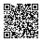 Código QR con el enlace al titular El tiempo para este lunes: altas temperaturas y posibilidad de tormentas